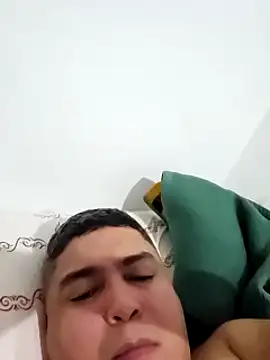 gordito xx online show from 01.14.25