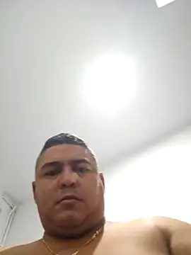 gordito xx online show from 09.17.25