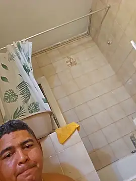 gordito xx online show from 10.22.25