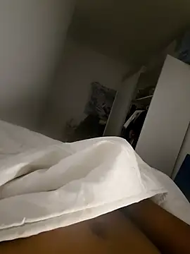 gordito xx online show from 10.27.25