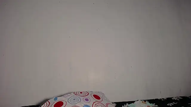 GiveLove1 online show from 12.17.24