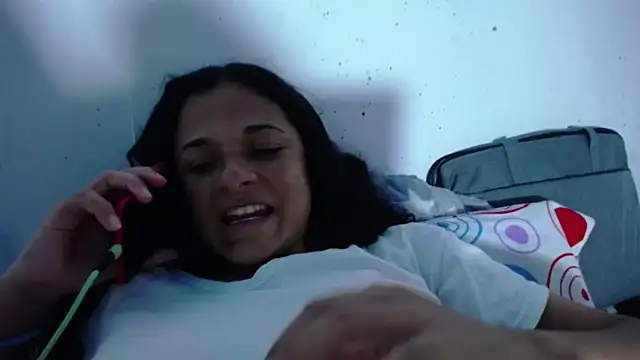 GiveLove1 online show from 12.19.24