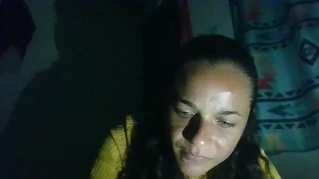 GiveLove1 online show from 12.28.24