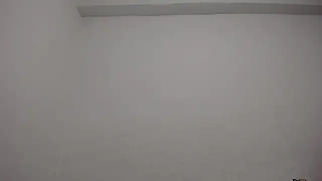 GiveLove1 online show from 12.30.24