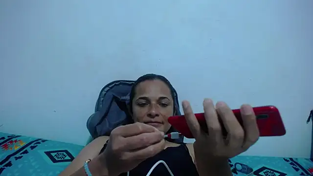 GiveLove1 online show from 01.05.25