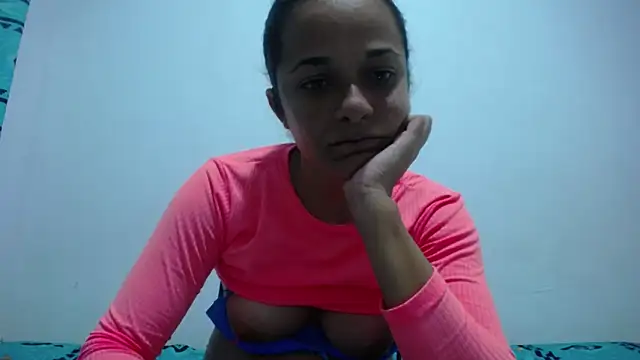 GiveLove1 online show from 01.07.25