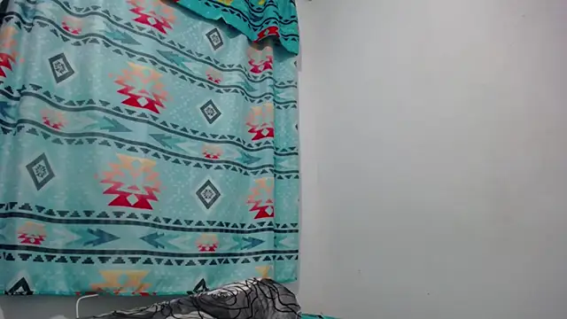 GiveLove1 online show from 01.08.25