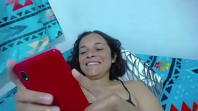 GiveLove1 online show from 01.09.25