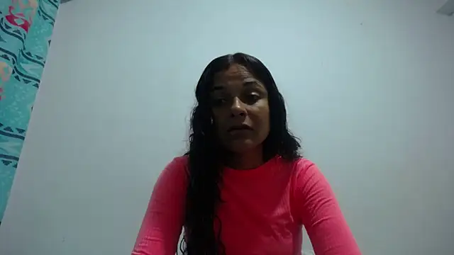 GiveLove1 online show from 01.12.25