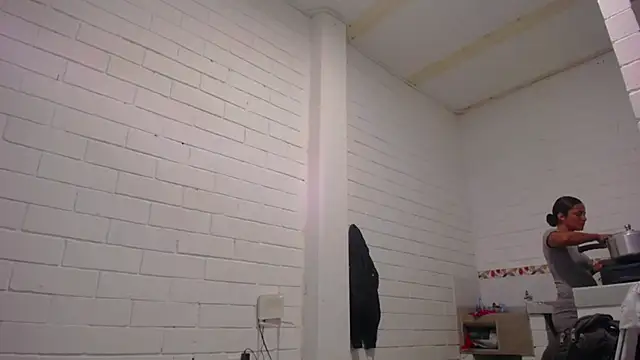 GiveLove1 online show from 02.26.25