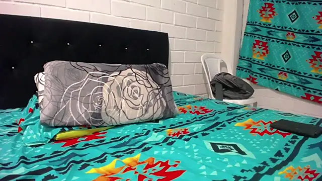 GiveLove1 online show from 02.28.25