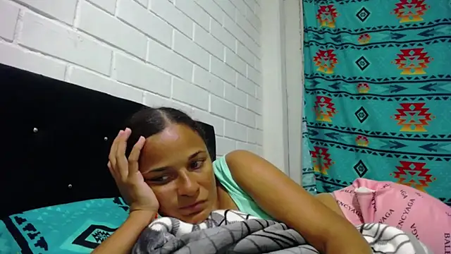 GiveLove1 online show from 03.03.25