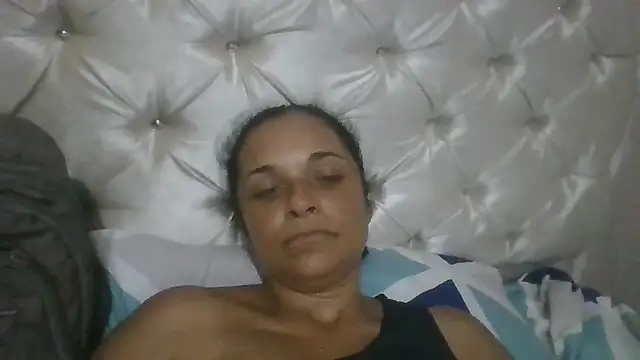 GiveLove1 online show from 12.13.25