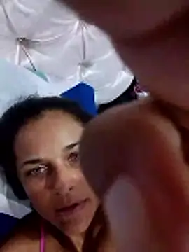 GiveLove1 online show from 01.11.26