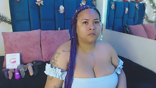 alba sex10 online show from 01.07.25