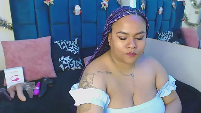 alba sex10 online show from 01.07.25