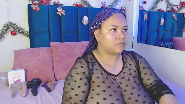 alba sex10 online show from 01.08.25