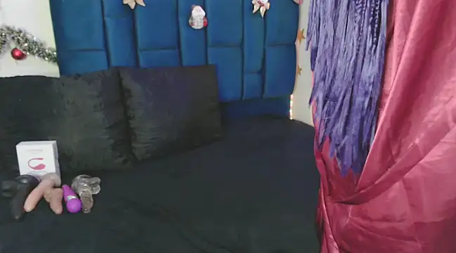 alba sex10 online show from 01.14.25