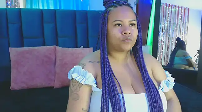 alba sex10 online show from 01.20.25