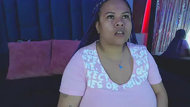 alba sex10 online show from 01.22.25