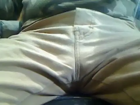 markluvskitty online show from 01.13.25