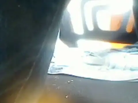 markluvskitty online show from 01.30.25