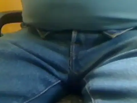 markluvskitty online show from 02.03.25