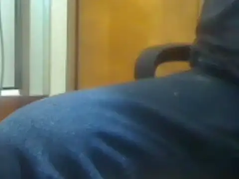 markluvskitty online show from 02.25.25