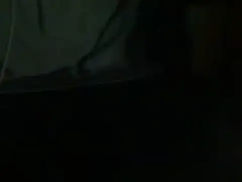 markluvskitty online show from 03.14.25