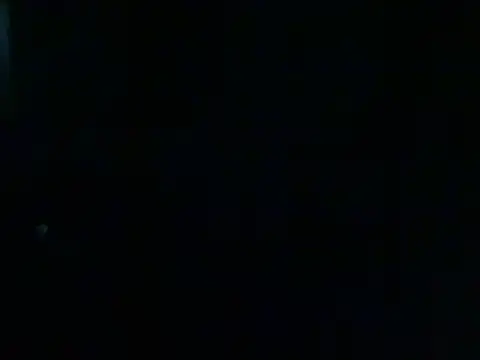 markluvskitty online show from 03.14.25