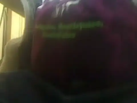 markluvskitty online show from 03.19.25