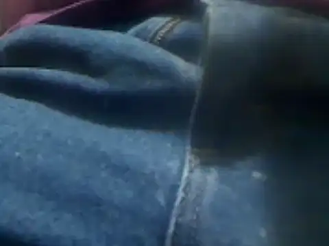 markluvskitty online show from 03.20.25