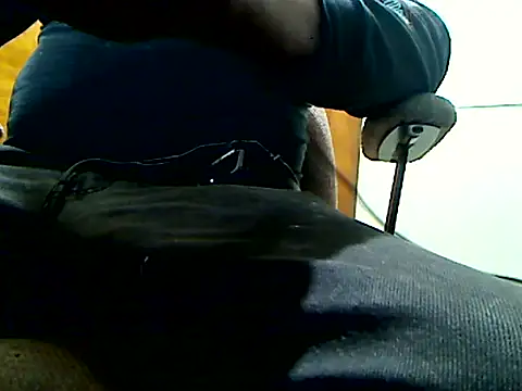 markluvskitty online show from 11.07.25