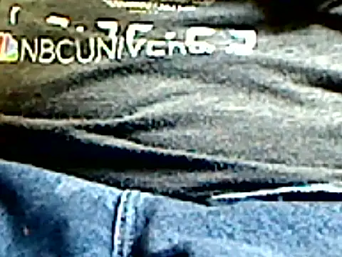 markluvskitty online show from 11.12.25