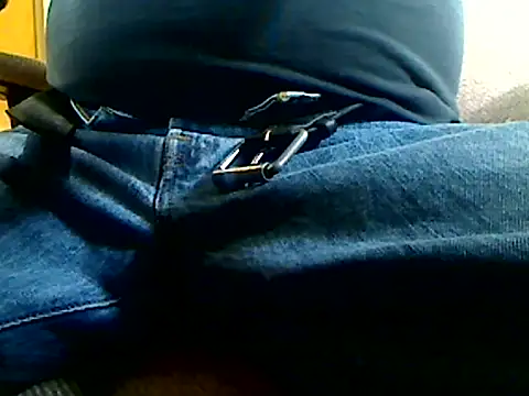 markluvskitty online show from 02.23.26