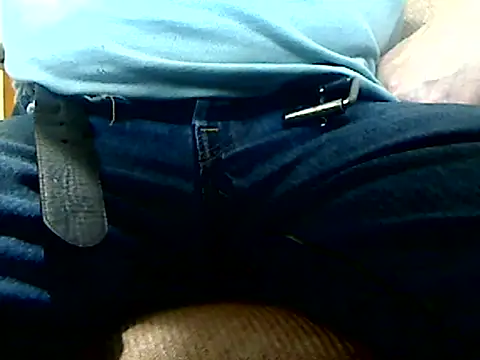 markluvskitty online show from 03.02.26