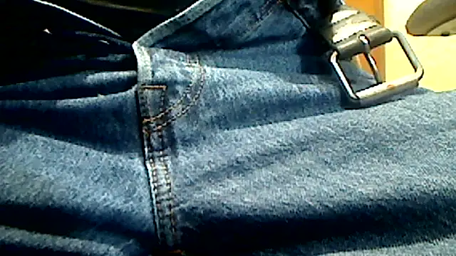 markluvskitty online show from 03.17.26