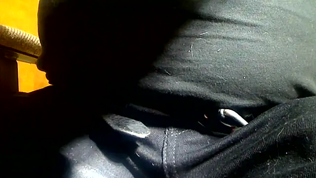 markluvskitty online show from 03.24.26