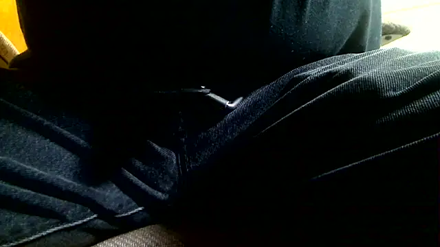 markluvskitty online show from 04.08.26