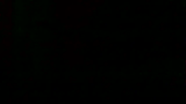 markluvskitty online show from 04.11.26