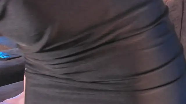 Isabella francoo online show from 02.04.25