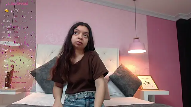 CharlotteMuller online show from 01.04.25