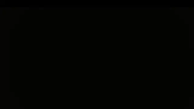 Alexa Slavehot777 online show from 12.23.25