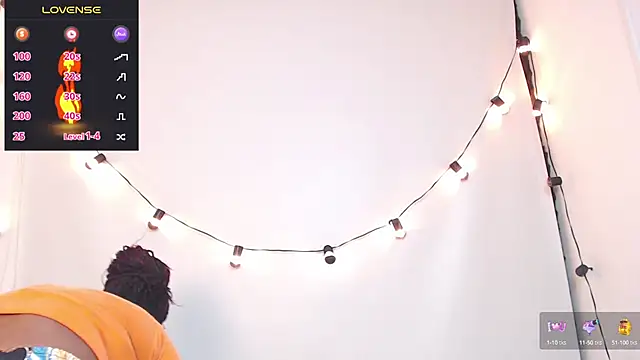 chanel brunette online show from 12.26.24