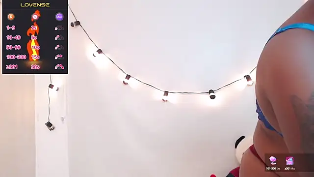 chanel brunette online show from 12.27.24