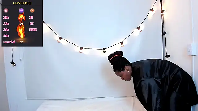 chanel brunette online show from 12.29.24