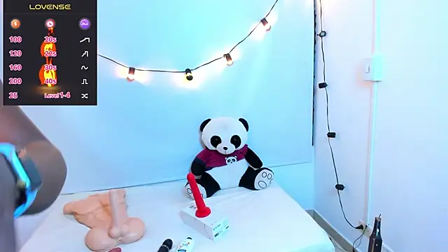 chanel brunette online show from 12.30.24