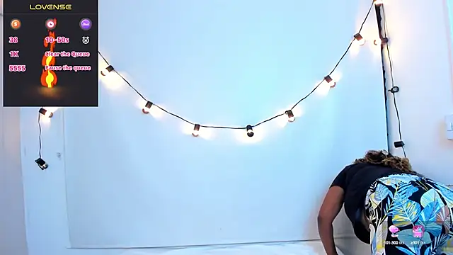 chanel brunette online show from 01.02.25