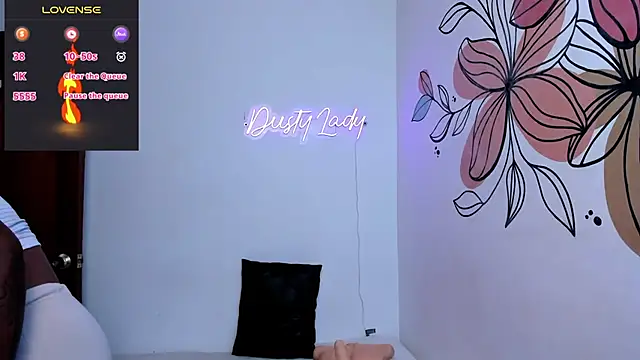 chanel brunette online show from 01.10.25