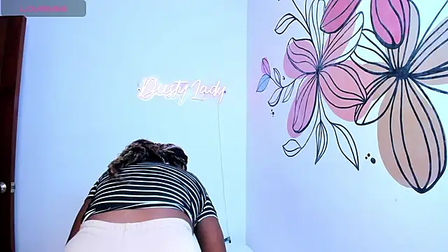 chanel brunette online show from 01.12.25